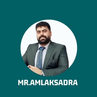 آقای املاک | صدرا