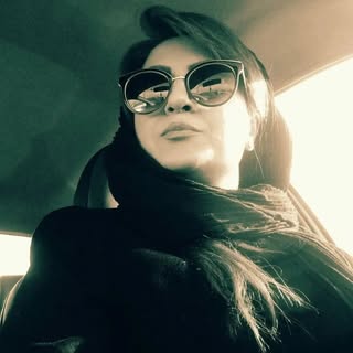 لیدوما | Lidoma