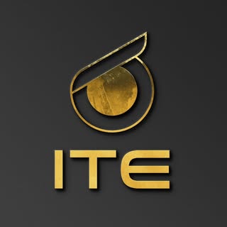 cctv ،ایمن تصویر امرتات همدان| دوربین مداربسته