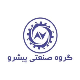 تولید کابین آسانسور و فروش قطعات |گروه صنعتی پیشرو