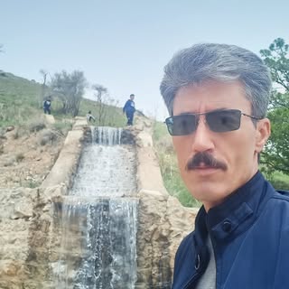 مشاور املاک نوراللهی