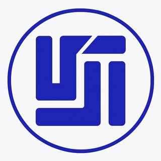 املاک ارکا|شهرضا|خانه|آپارتمان|ویلا| باغ