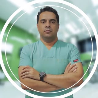 دکتر حامد قلی زاده | تزریق ژل آلت،پی آرپی،شاک ویو |شیراز