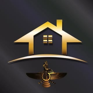 املاک هخامنش ??