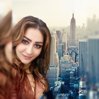نورآذر|كارشناس فروش ومشاورساخت ويلادر دبی و مازندران|دفترتهران