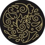 بوتیک هتل ایرمان قشم