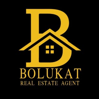 املاک بلوکات میگون