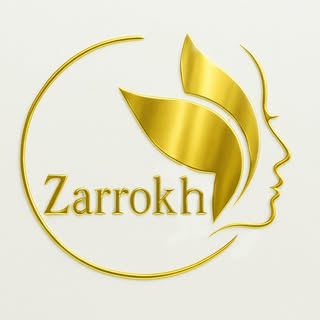 لیزر زررخ|پوست مو‌ لیزر