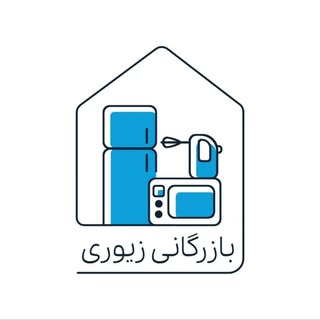 همدان میدان جهاد کوچه بهداشت ساختمان اکباتان طبقه 2