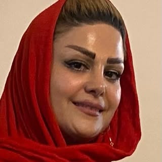میکاپ‌شنیون/رنگ‌ولایت/مراقبت‌از‌پوست/ناخن/چهاردانگه