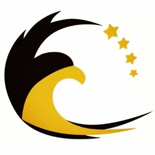 هتل پیام | hotel payam