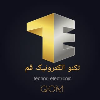 ارسال تمام نقاط ايران ???