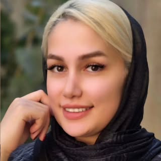 سالن تخصصی رنگ مو،کراتین در یوسف آباد/عاطفه مظلوم
