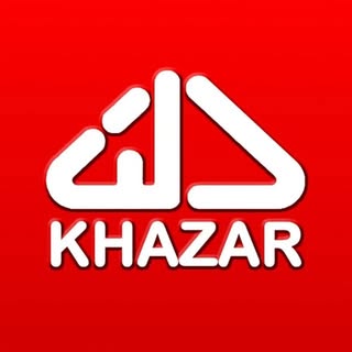 املاک دلتاخزر | فروش ویلا