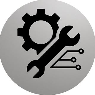 قطعات|لوازم خانگی|کیفیت بالا|قیمت پایین