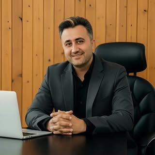 املاک فیروزکوه املاک هدیه