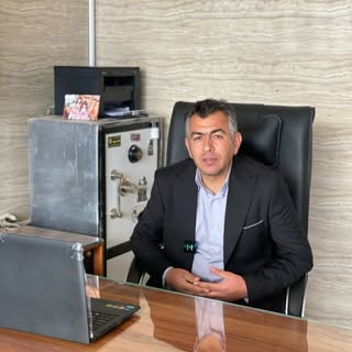 املاک اسمان|سرعین|سرمایه گذاری|