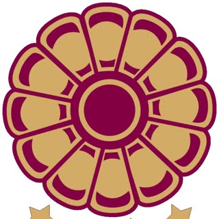 هتل پارس مشهد