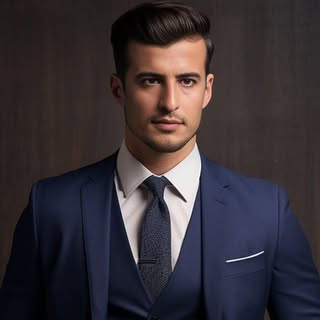املاک ساخت وساز /اجاره/ جوانرود/اورامانات/خرید و فروش