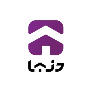 املاک دنجا میبد