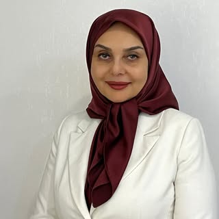دکتر مژگان دارابیان | تزریق زیبایی | نخ | تزریق چربی | جوانسازی