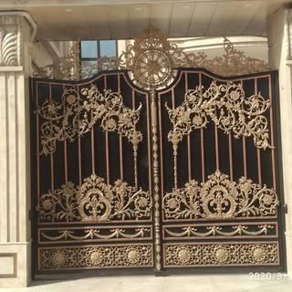 جوشکاران زاهدان