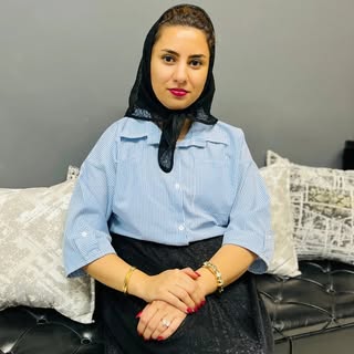 پدیکوریست/پدولوژیست/مانیکوریست/کفسابی/کرمان
