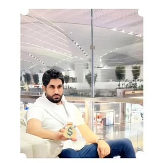 متخصص سرمایه گذاری املاک