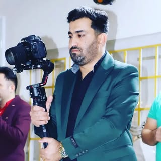 امیر کارشکی پکیج های تصویربرداری اقتصادی