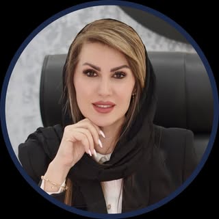 دکتر مهسا علوی