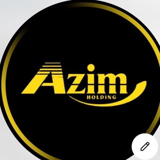 مجموعه املاک و ساختمانی عظیم