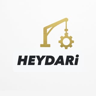 بالابر سازی حیدری