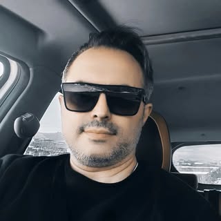 طراحی قالب پلاستیک و دایکست ، آموزش پاورمیل و ماشینکاری نوین