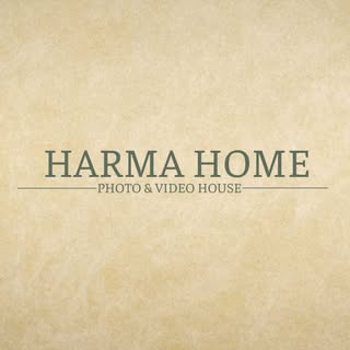 Harma Home | هارما هوم