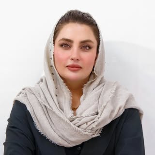 اپتومتریست فریبا یوسفمند| بینایی سنجی |عینک | لنز