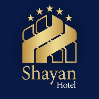 هتل ۵ ستاره شایان کیش