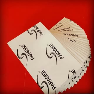 تخته شاسی
