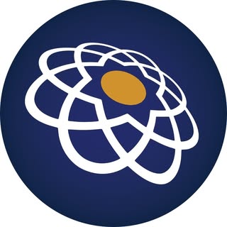 iranmall / ایران مال