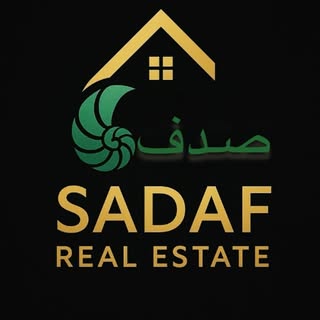 مشاورین املاک صدف/خرید‌وفروش ملک مهدیشهر(سنگسر)