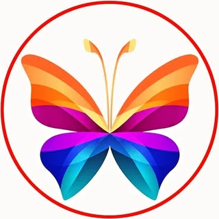 کرج کادو?هدیه خاص ?تابلو موزیکال لمسی