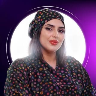 ?پوست و مو/زیبایی/مشهد?