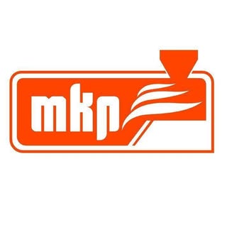 میلان کالا پلاست | دستگاه تزریق پلاستیک