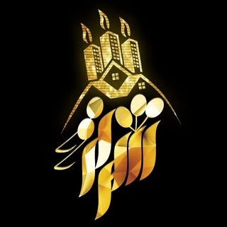 فروشگاه جشن و تولد شهر تم مشهد