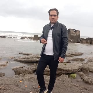 هیدرولیک فرمان سید سعادت