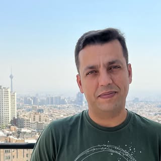 املاک رشیدی شهر چمران شهرک بعثت(ممکو)