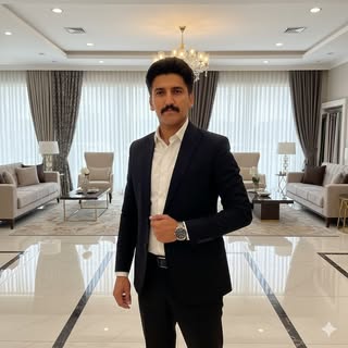 پرده سرای سلطانی(صفاشهر)