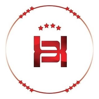 HOTEL BADELEH | هتل بادله ساری