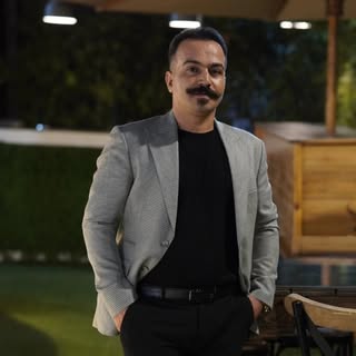 ویلا شوندی