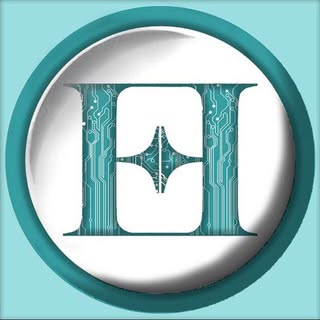 فروشگاه اینترنتی الکتروهایپر