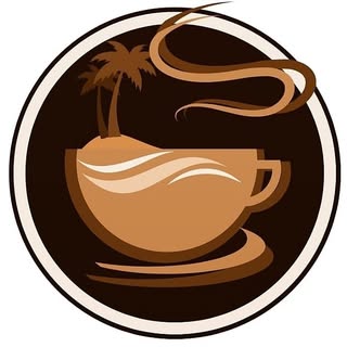 ☕ قهوه سرای جزیره ☕
